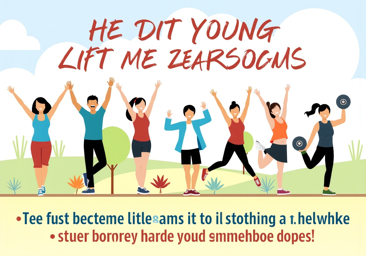 Умные часы для здоровья: как отслеживать пульс и сон