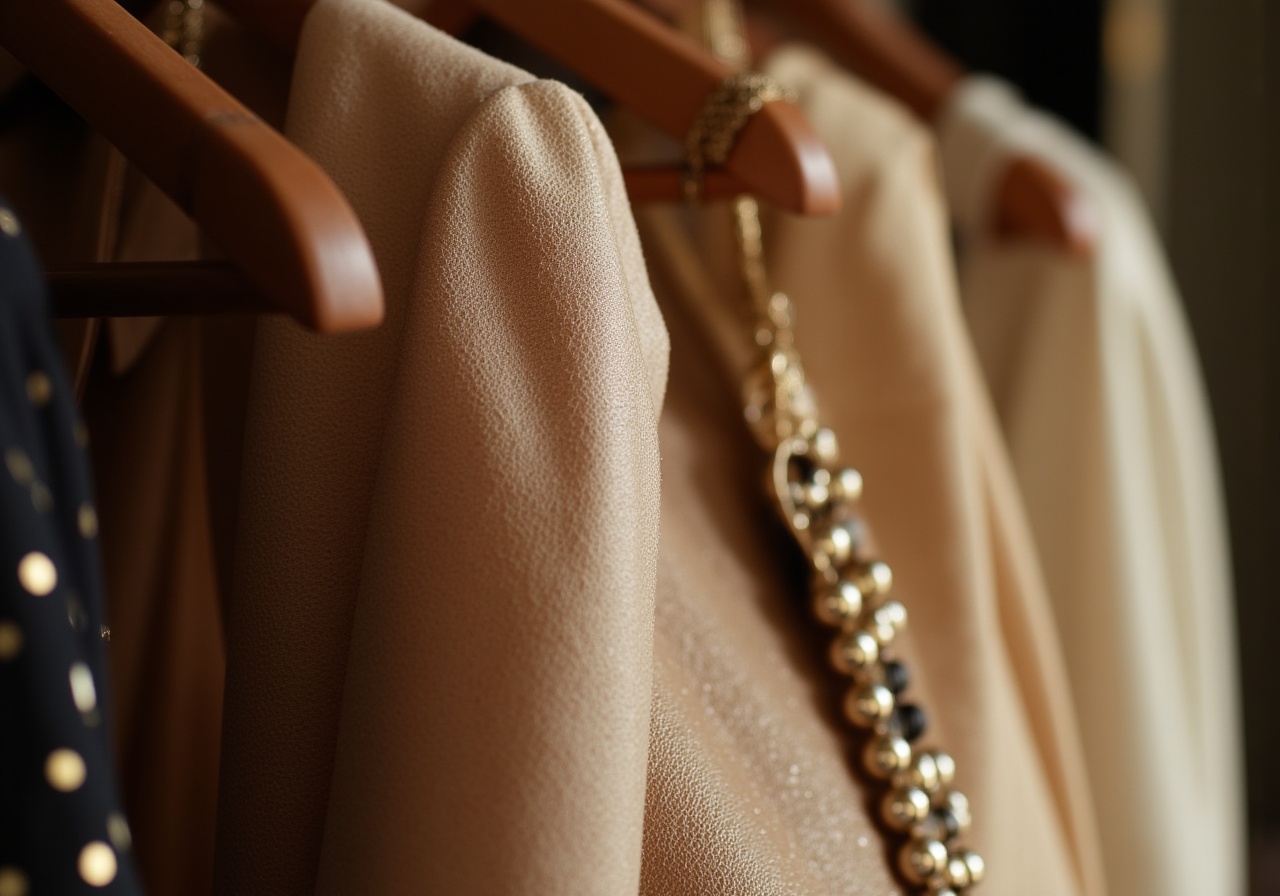 Спортивная мода 2025: тренды для фитнеса и активного отдыха