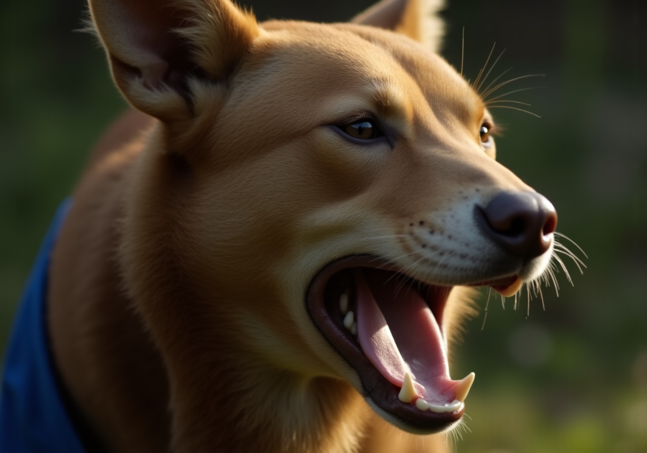 Винтаж в гардеробе: как носить вещи с историей