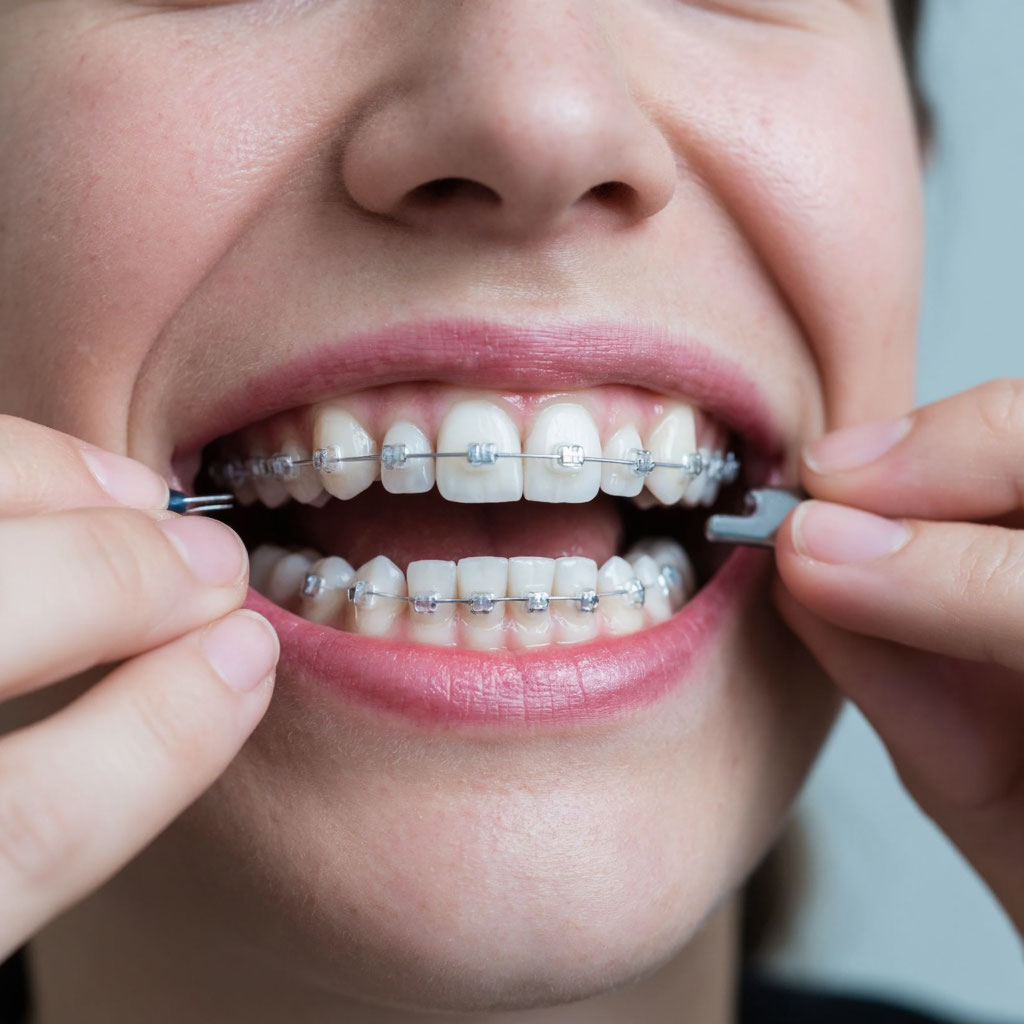 Какой софт установить на новый компьютер: топ-10 программ