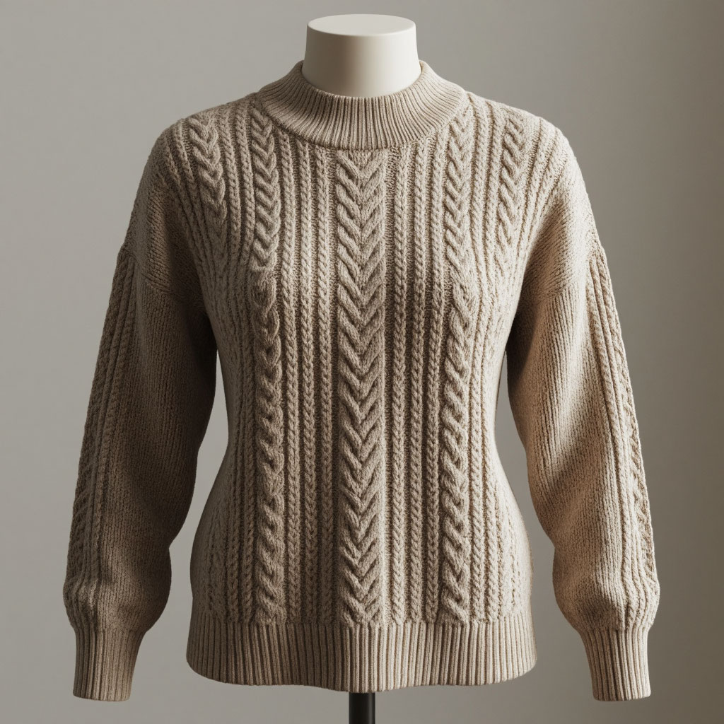 Польза растяжки: зачем нужна гибкость вашему телу?