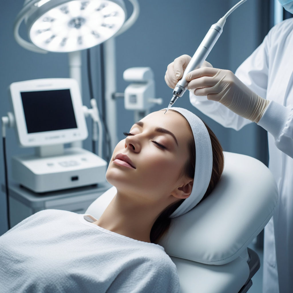 Как ухаживать за одеждой, чтобы она служила дольше: 10 лайфхаков