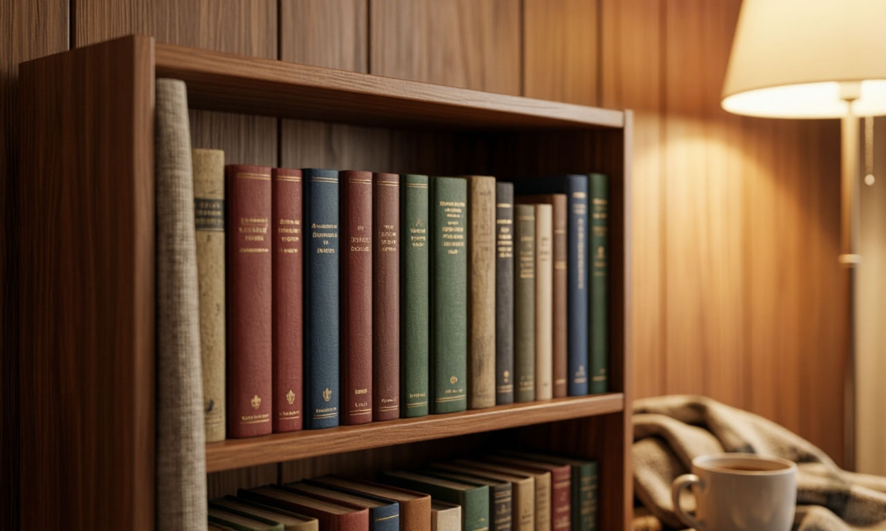 книги старые на продажу