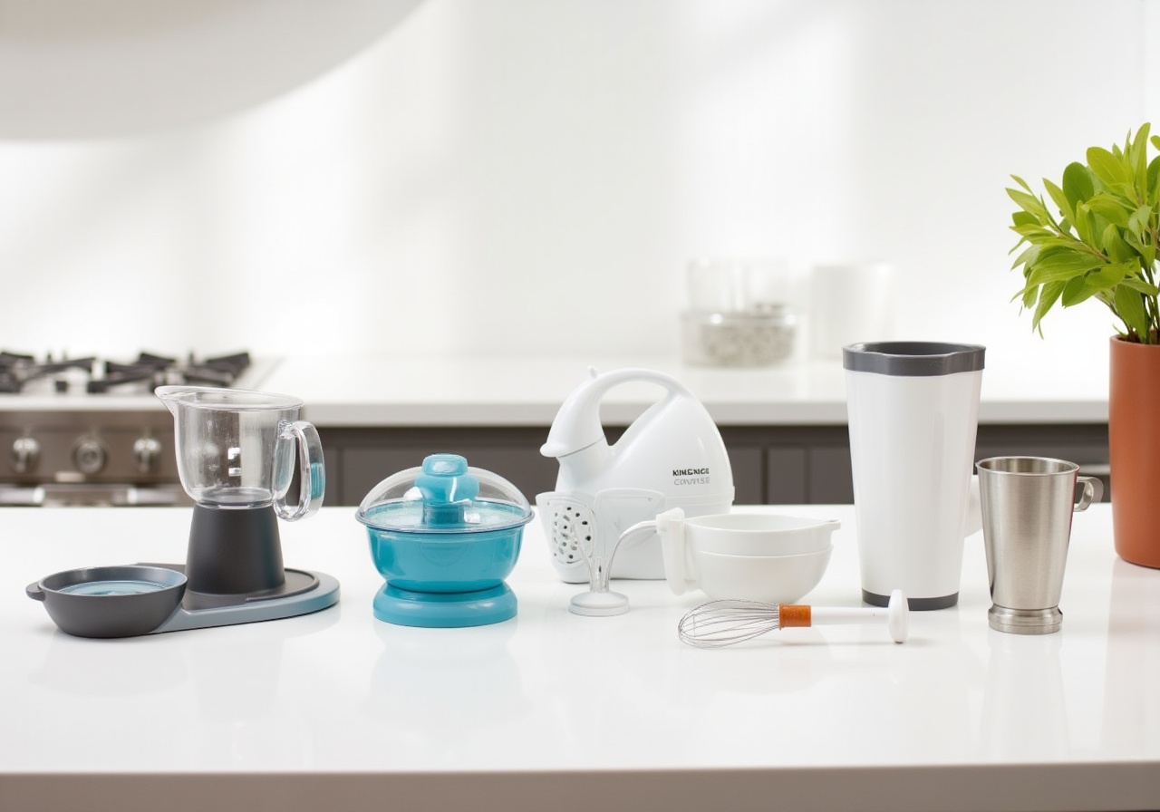 Гидрофильное масло: зачем оно нужно и как им пользоваться