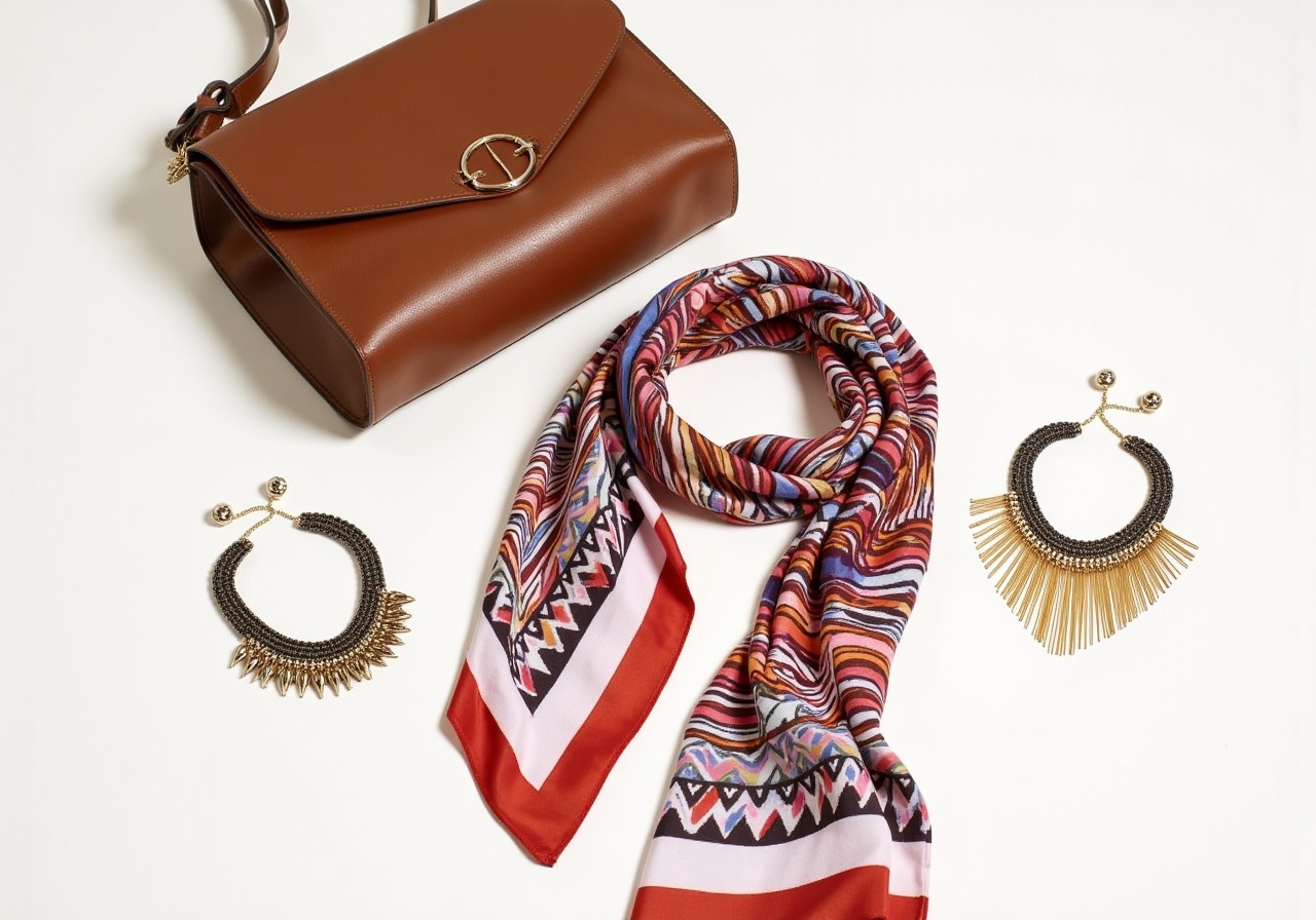 Великое зловоние: как река Темза чуть не уничтожила Лондон в 1858 году