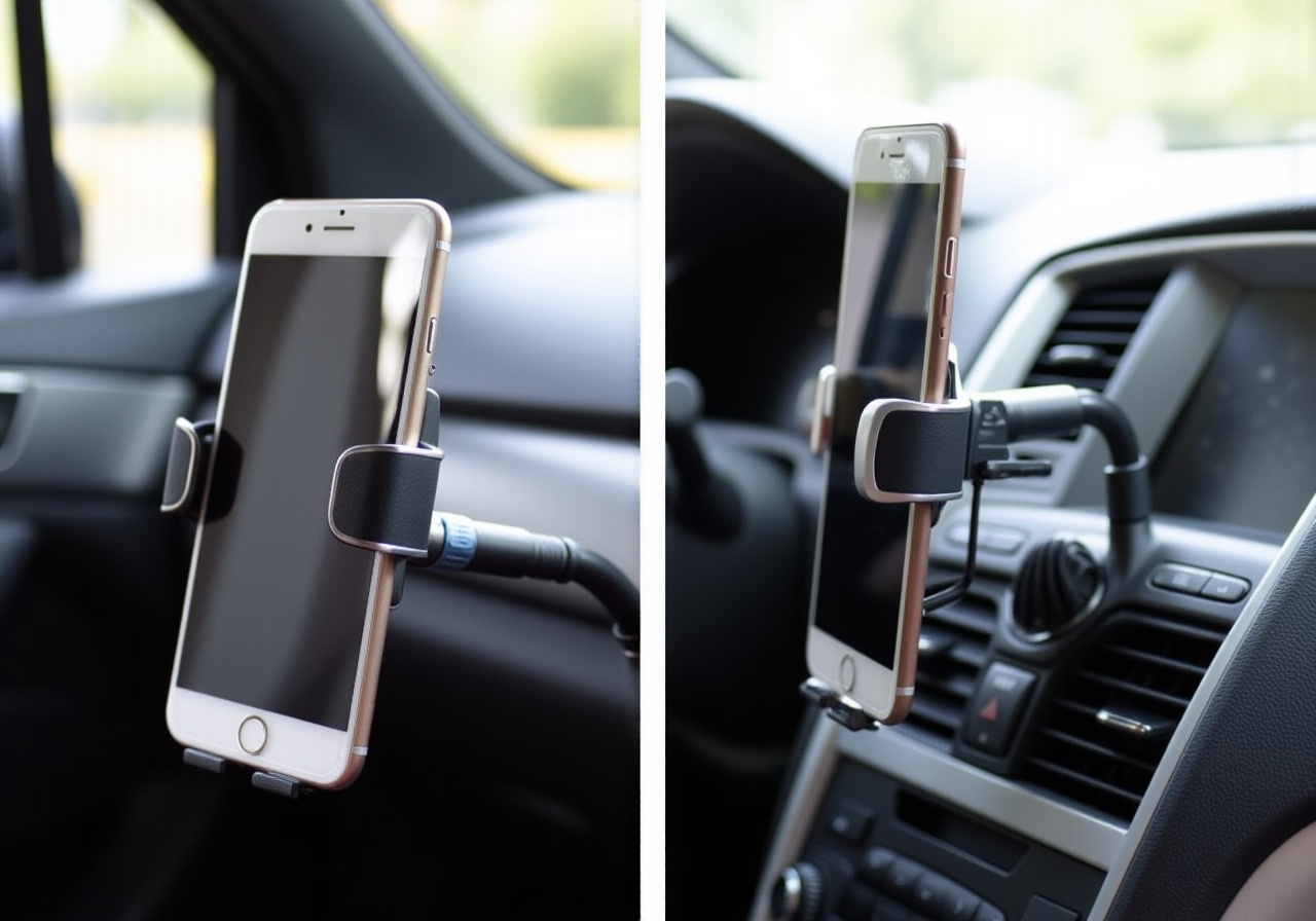 Главные новости моды: что носить в этом сезоне и где купить