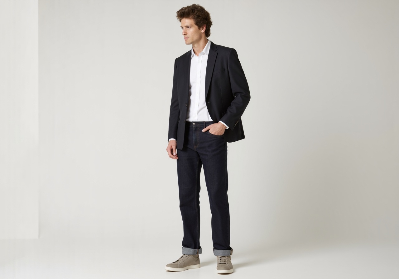 Продукты для сияния кожи: что есть для идеального тона лица