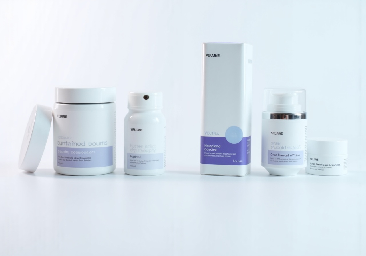 Бесплатные аналоги платных программ: экономьте на софте