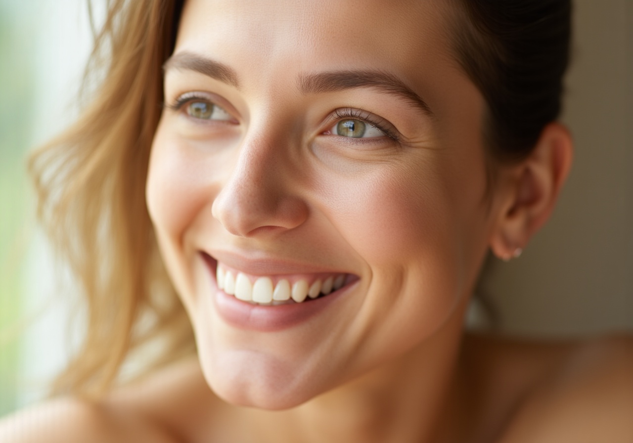 Тайны модных домов: шокирующие истории создания культовых брендов