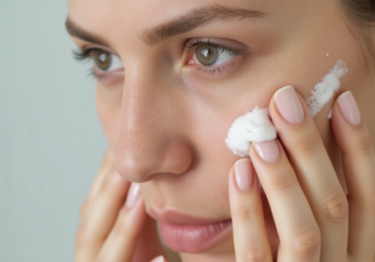 Спортивный шик 2025: как модно одеваться на фитнес и в спортзал