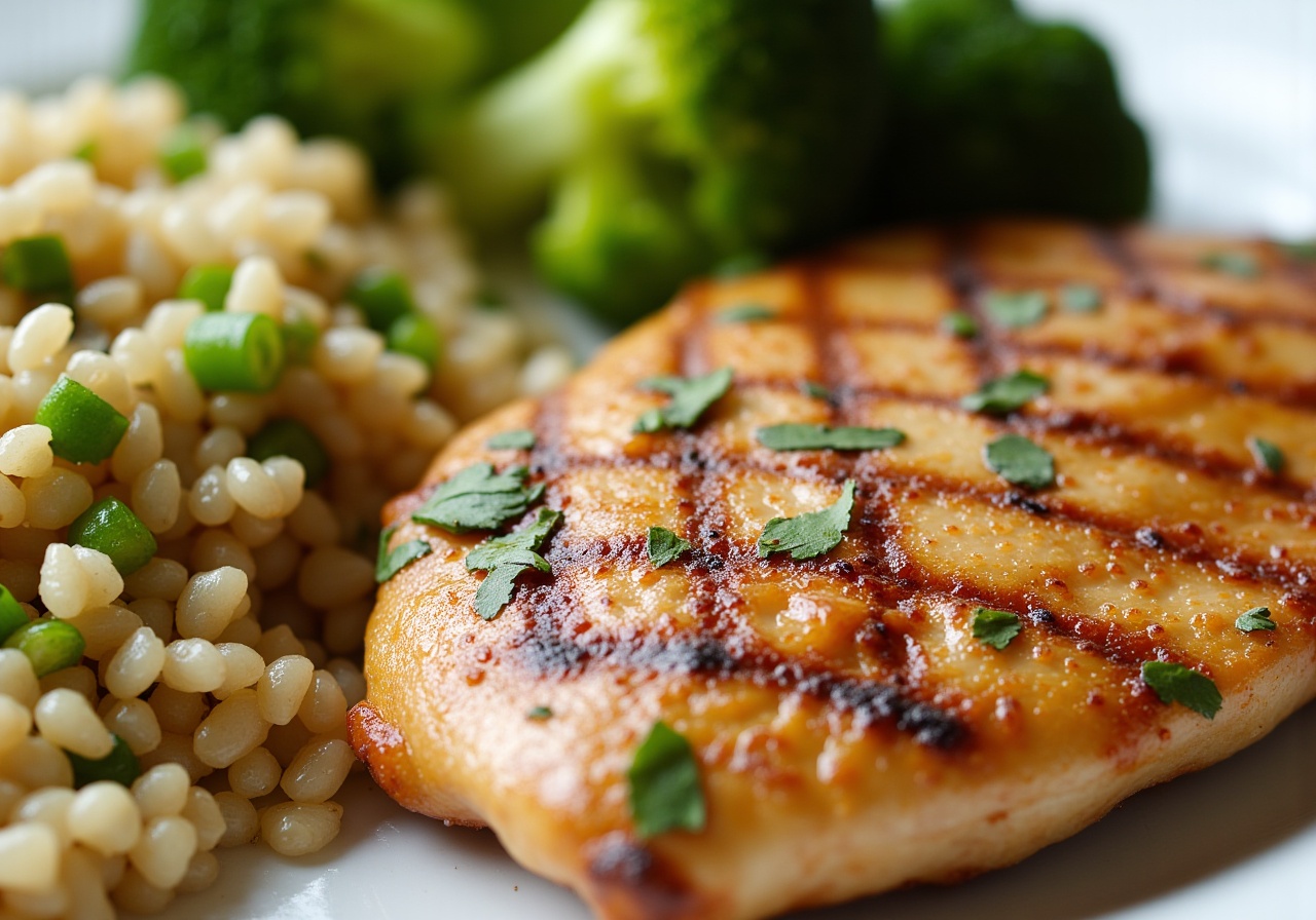 Что такое стиль кэжуал и как одеваться удобно и красиво