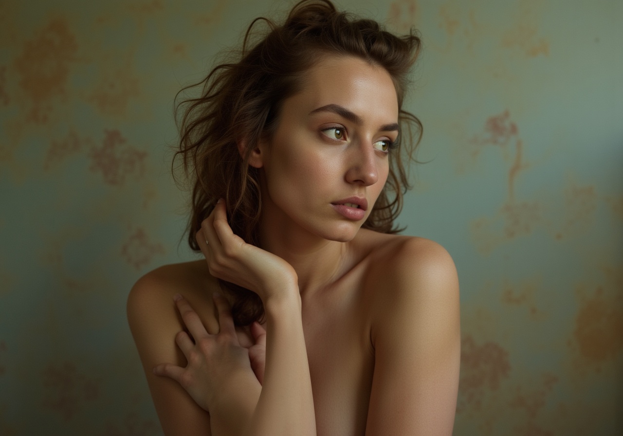 Что такое антитренды и почему им стоит следовать?