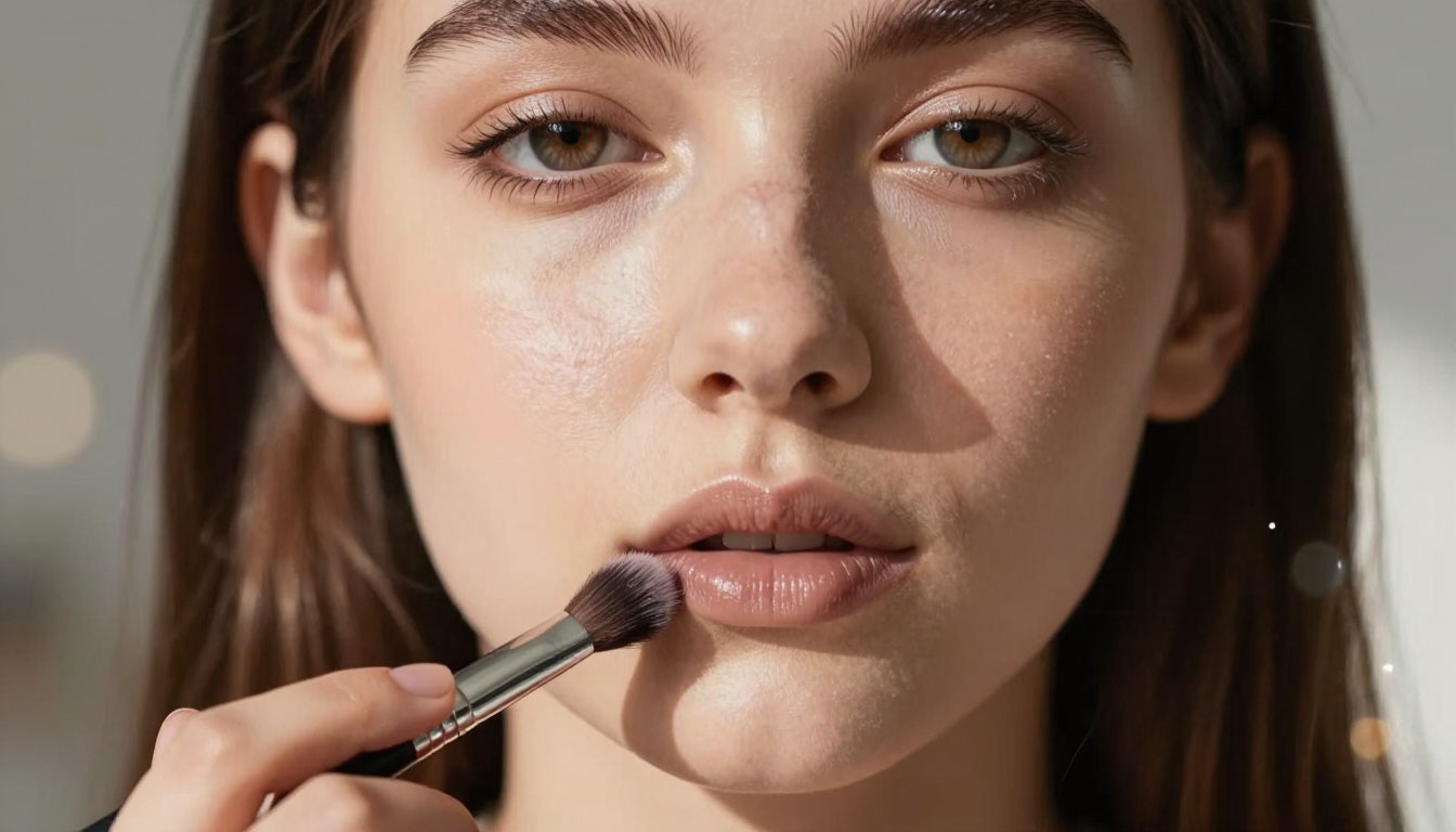 Что такое купероз и почему он требует особого ухода?