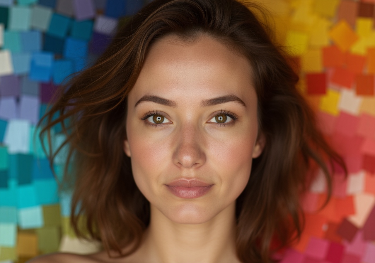 5 весенних детокс-напитков: рецепты для очищения и энергии