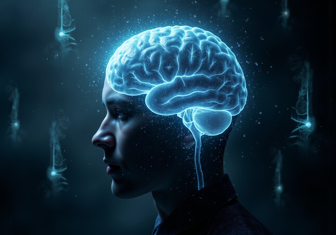 Главные тренды 2024: что носить, чтобы быть в центре внимания