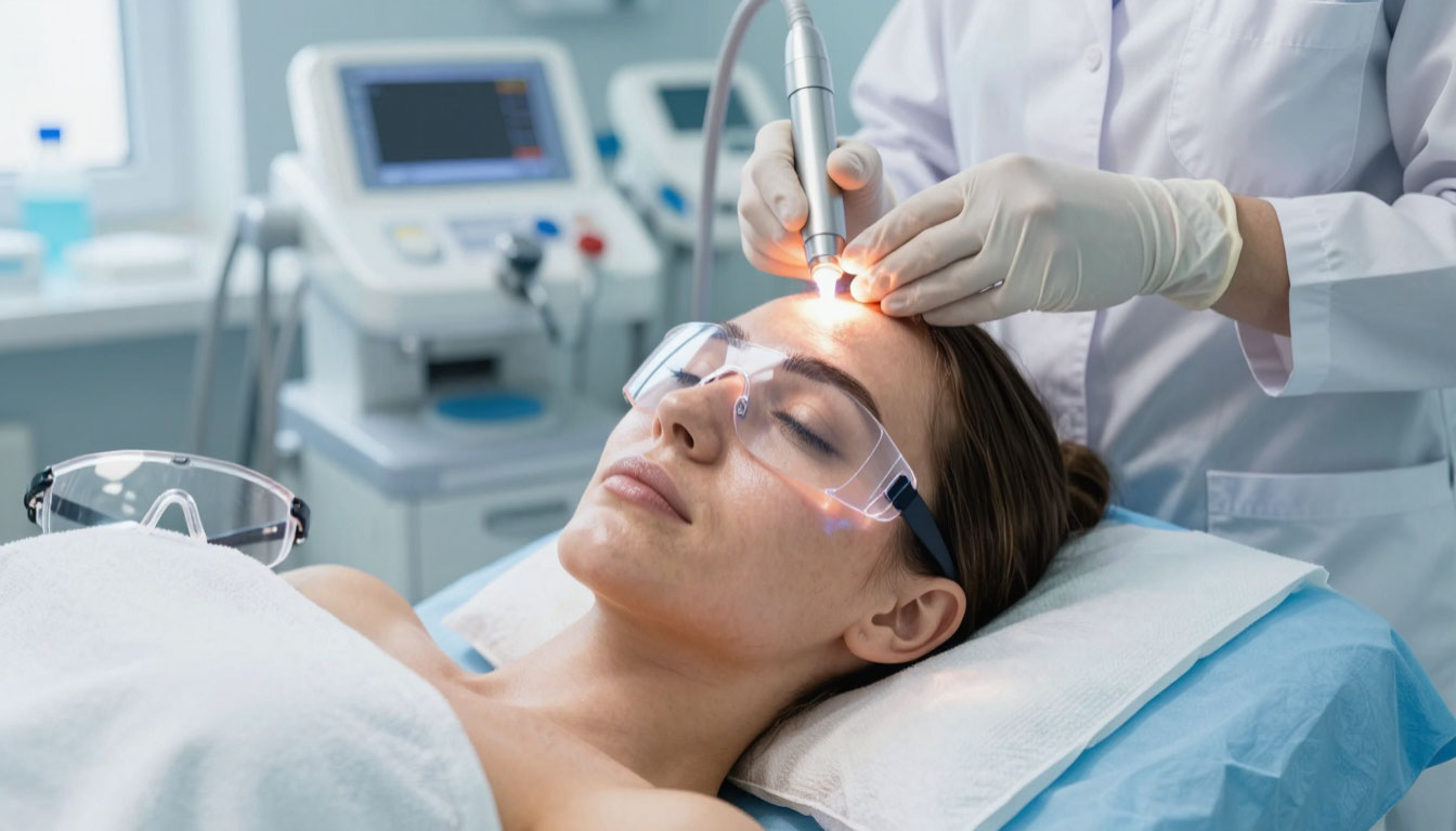 Ellisys Plus S и AMI Q-Master: обзор технологий возможностей