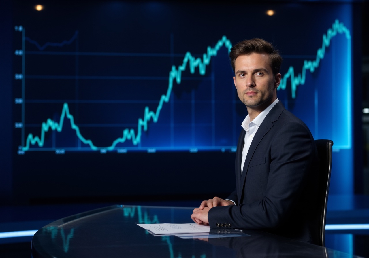 Стиль Old Money: как выглядеть дорого без кричащих логотипов