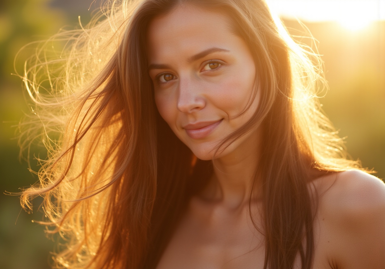 ПК или ноутбук: что лучше выбрать для дома и работы в 2024 году?