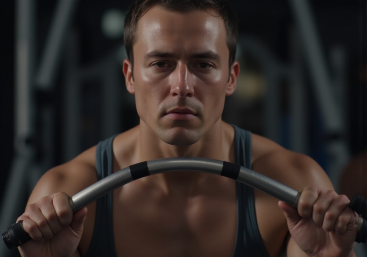 Как выбрать смартфон в 2024: полный гид для покупателя