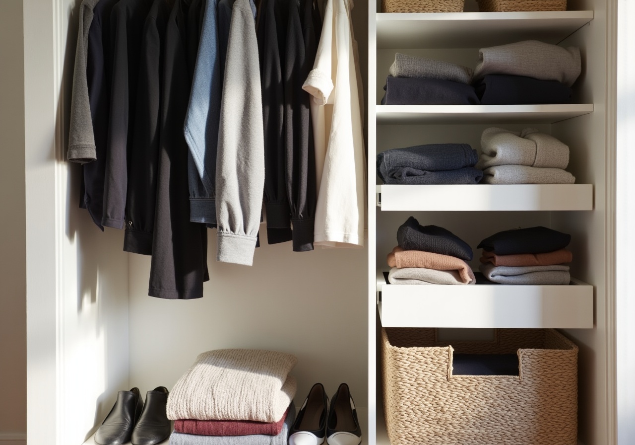 Натуральная красота: главные тренды 2025 и как их повторить