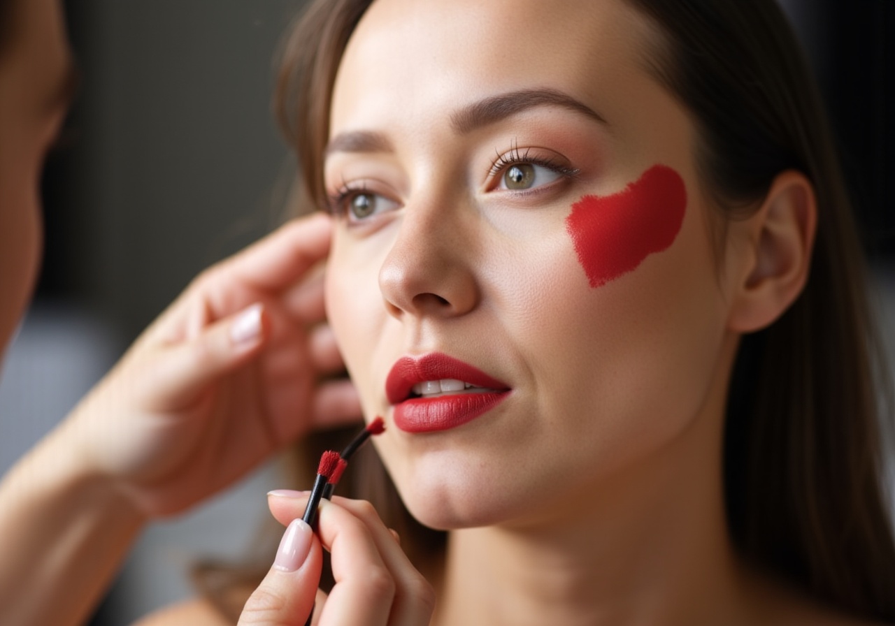 Стретчинг: зачем нужна растяжка и как правильно ее делать