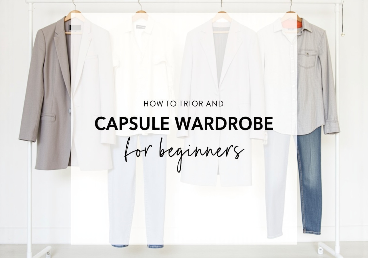 Как выбрать компьютер в 2024 году: полное руководство для новичков