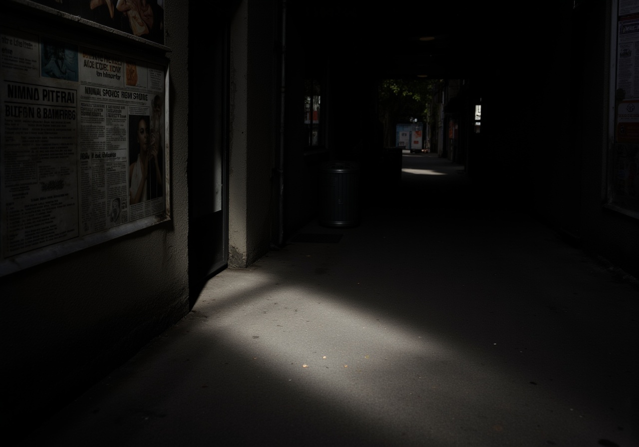 Спортивный шик: как носить тренировочную одежду в городе и выглядеть стильно