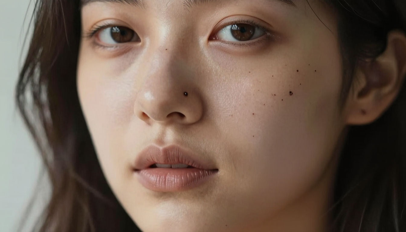 Тренды в садоводстве и огородничестве: что сажать в этом году?