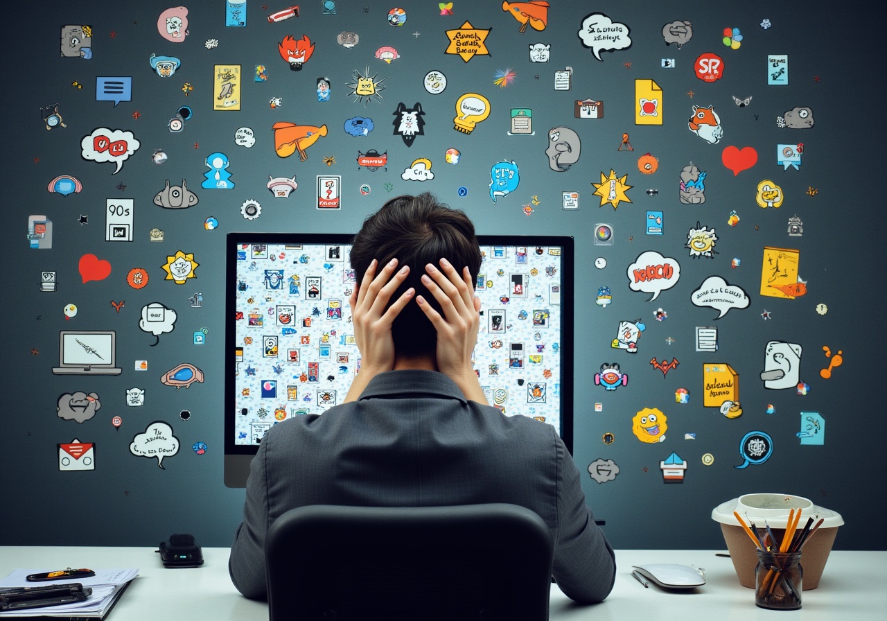 Тренды моды 2025: 10 главных вещей, которые должны быть в вашем гардеробе