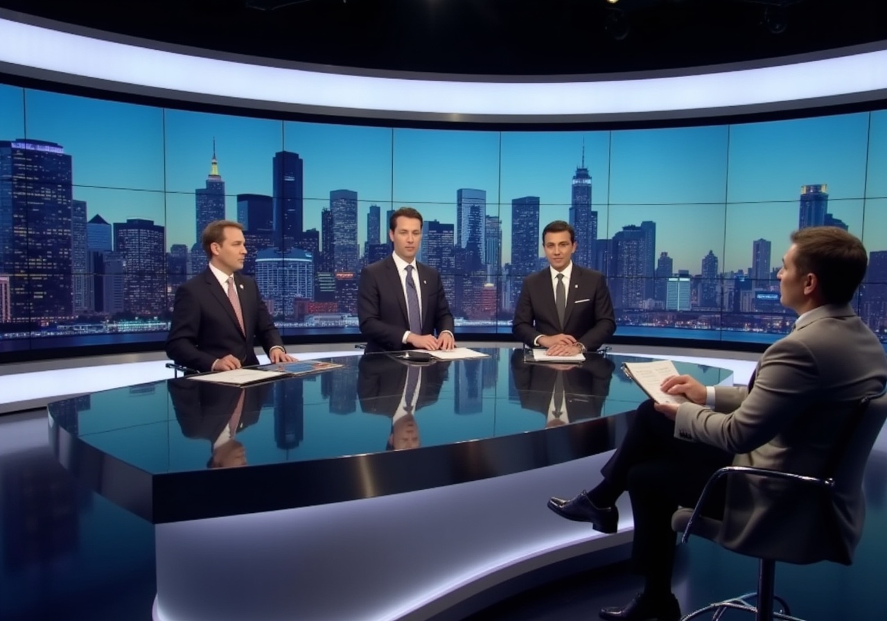 Как выбрать смартфон в 2024 году: полное руководство для покупателя