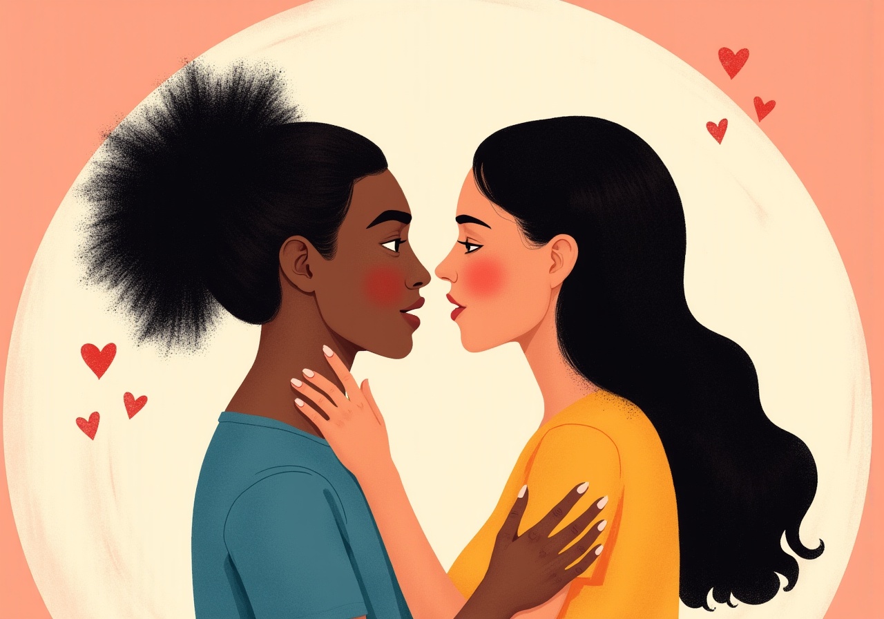 Здоровье сердца: 5 привычек для профилактики болезней