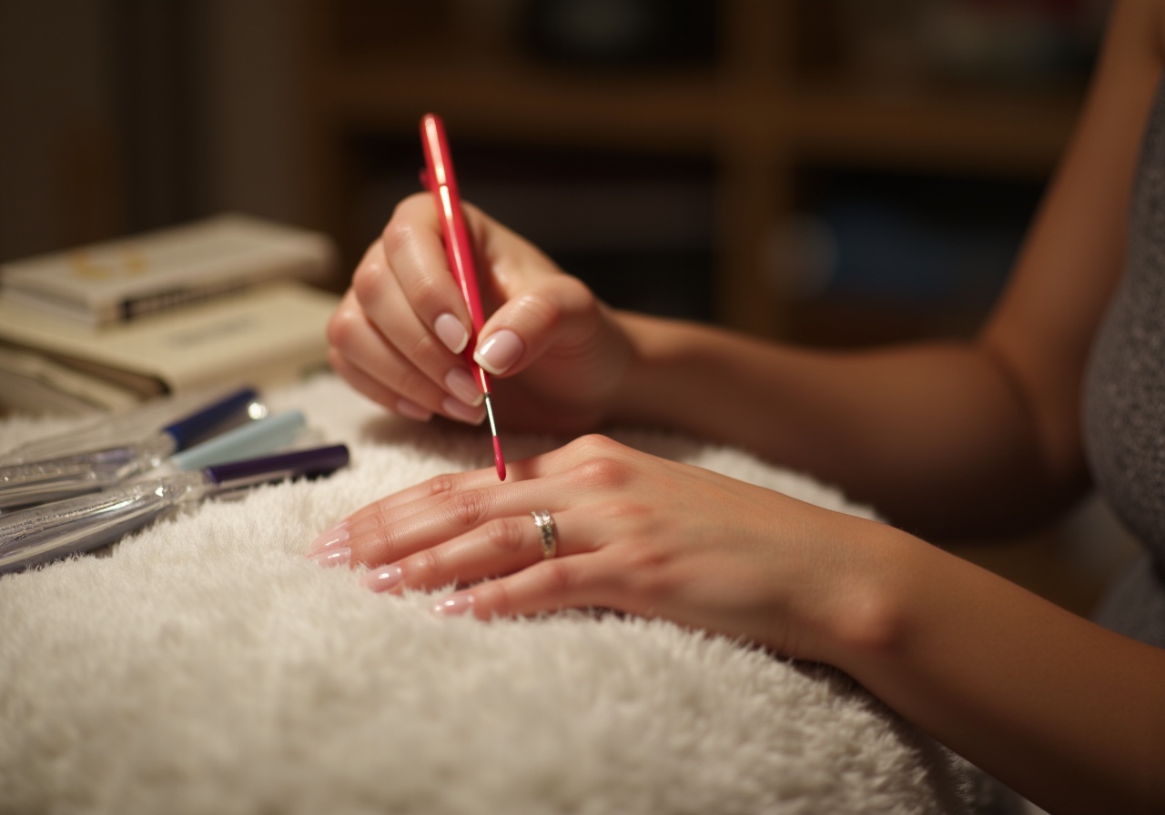 Главные тренды 2024 года: что будет модно в одежде и макияже