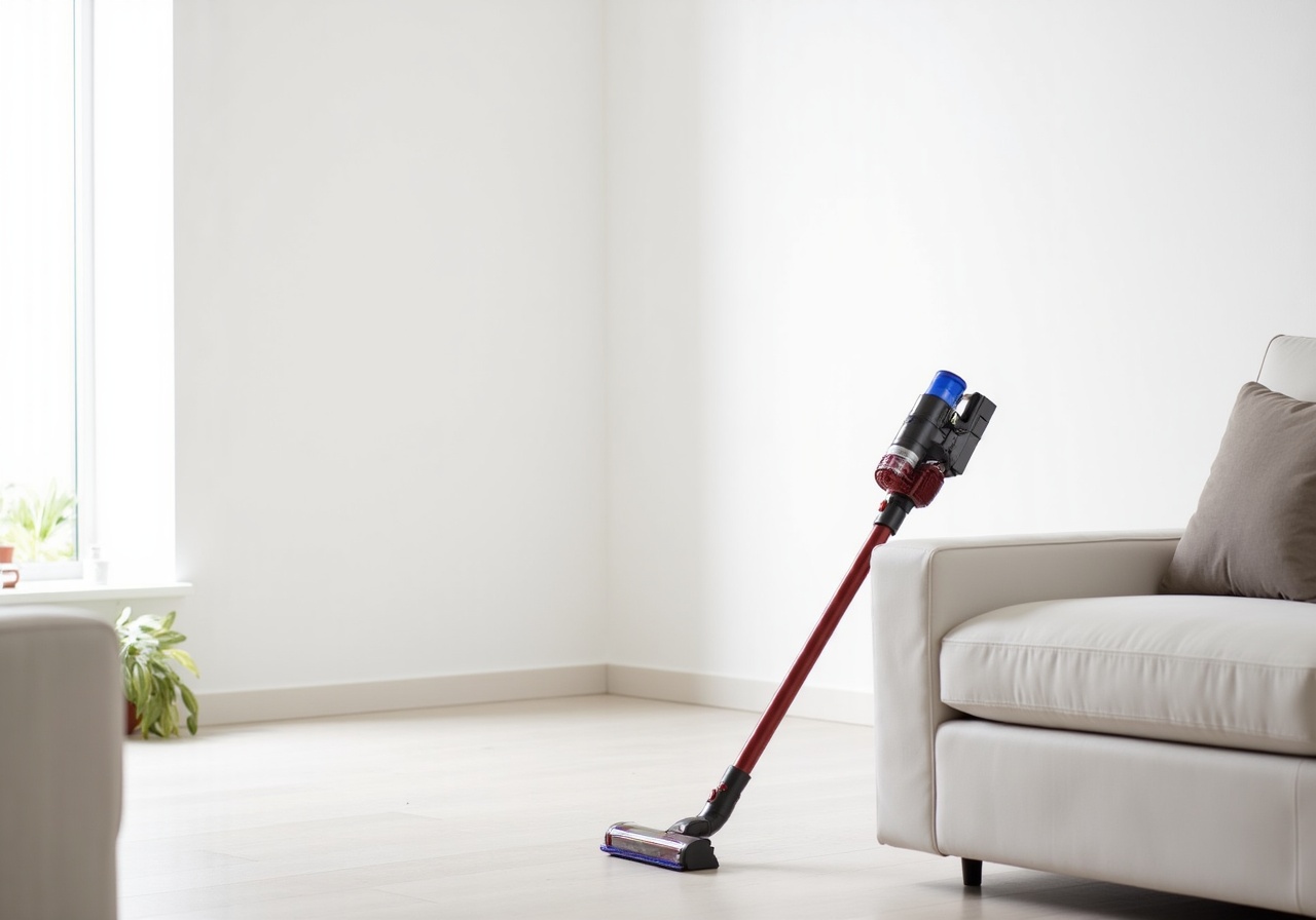 Офисный дресс-код 2026: как выглядеть стильно на работе