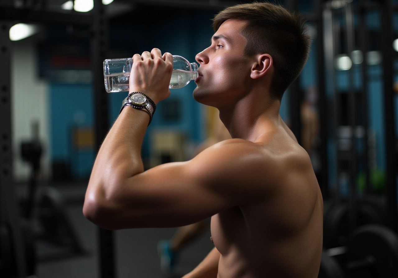 Графический планшет: кому он нужен и как его выбрать