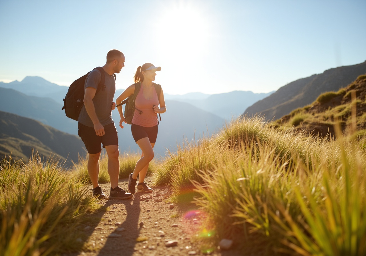 Минимализм в уходе за кожей: как упростить вашу бьюти-рутину